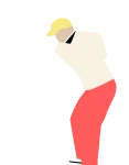 Golfsport Footer Logo